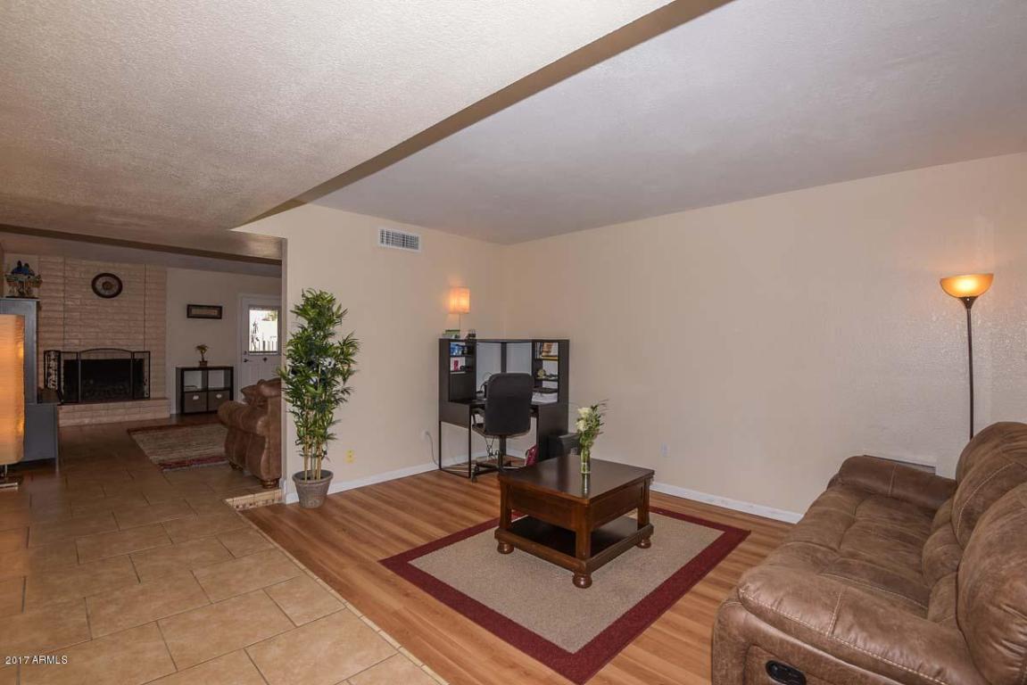 4436 E Juniper Ave, Phoenix, AZ 85032 photo 6