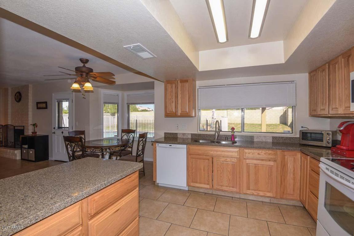 4436 E Juniper Ave, Phoenix, AZ 85032 photo 14