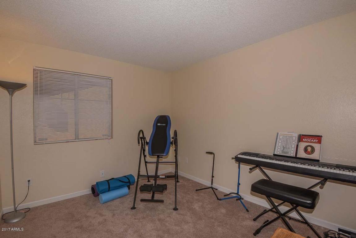 4436 E Juniper Ave, Phoenix, AZ 85032 photo 27