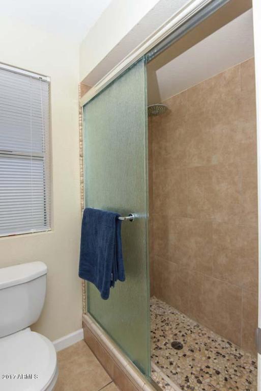 4436 E Juniper Ave, Phoenix, AZ 85032 photo 22