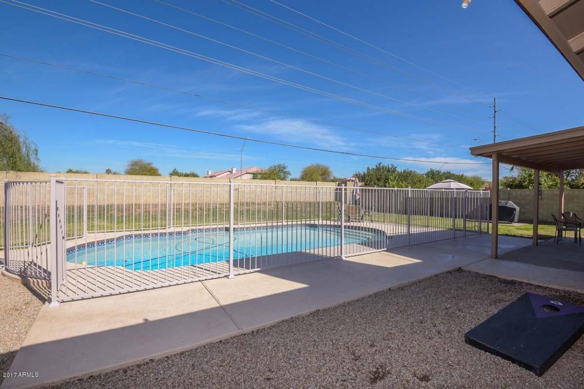 4436 E Juniper Ave, Phoenix, AZ 85032 photo 31