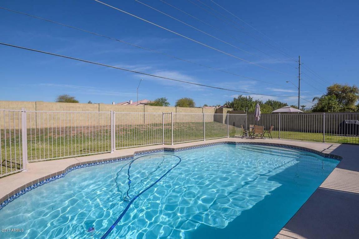 4436 E Juniper Ave, Phoenix, AZ 85032 photo 33