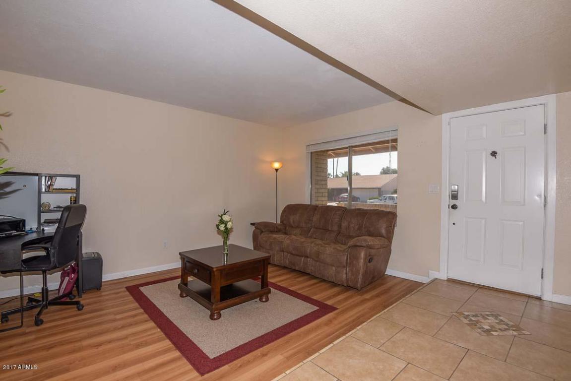 4436 E Juniper Ave, Phoenix, AZ 85032 photo 5