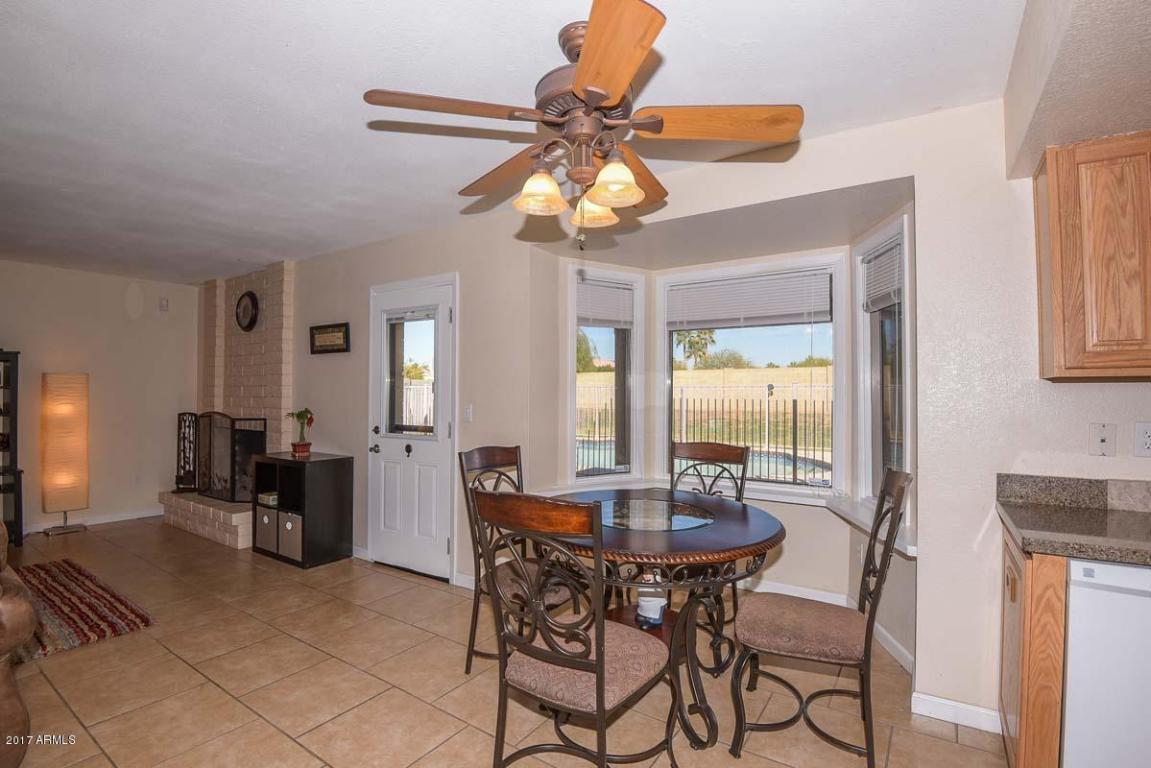 4436 E Juniper Ave, Phoenix, AZ 85032 photo 15