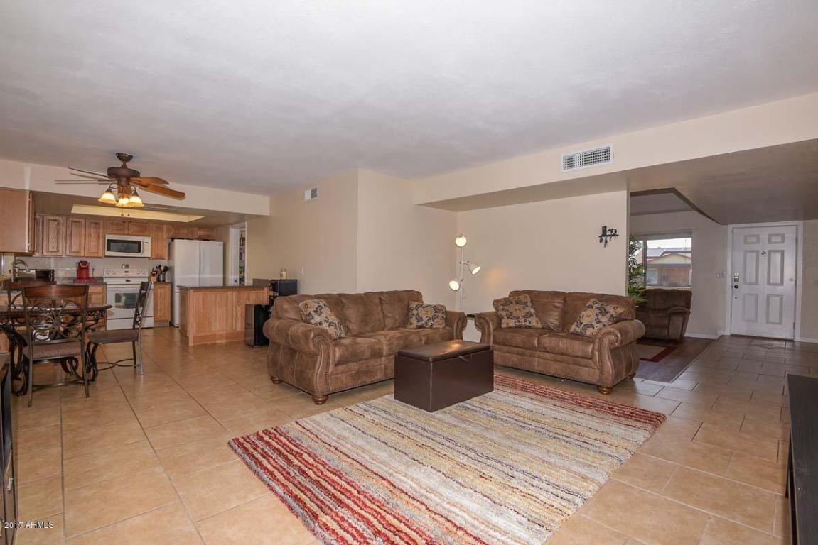 4436 E Juniper Ave, Phoenix, AZ 85032 photo 10