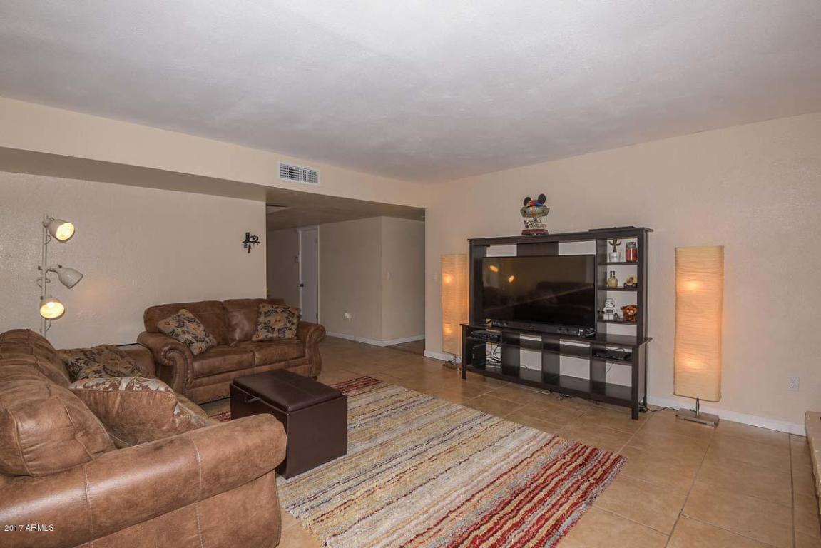 4436 E Juniper Ave, Phoenix, AZ 85032 photo 9