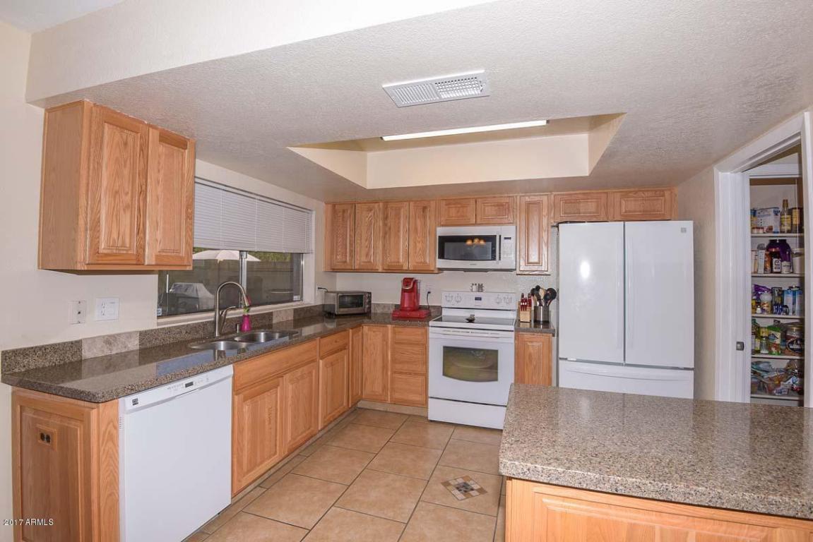 4436 E Juniper Ave, Phoenix, AZ 85032 photo 12