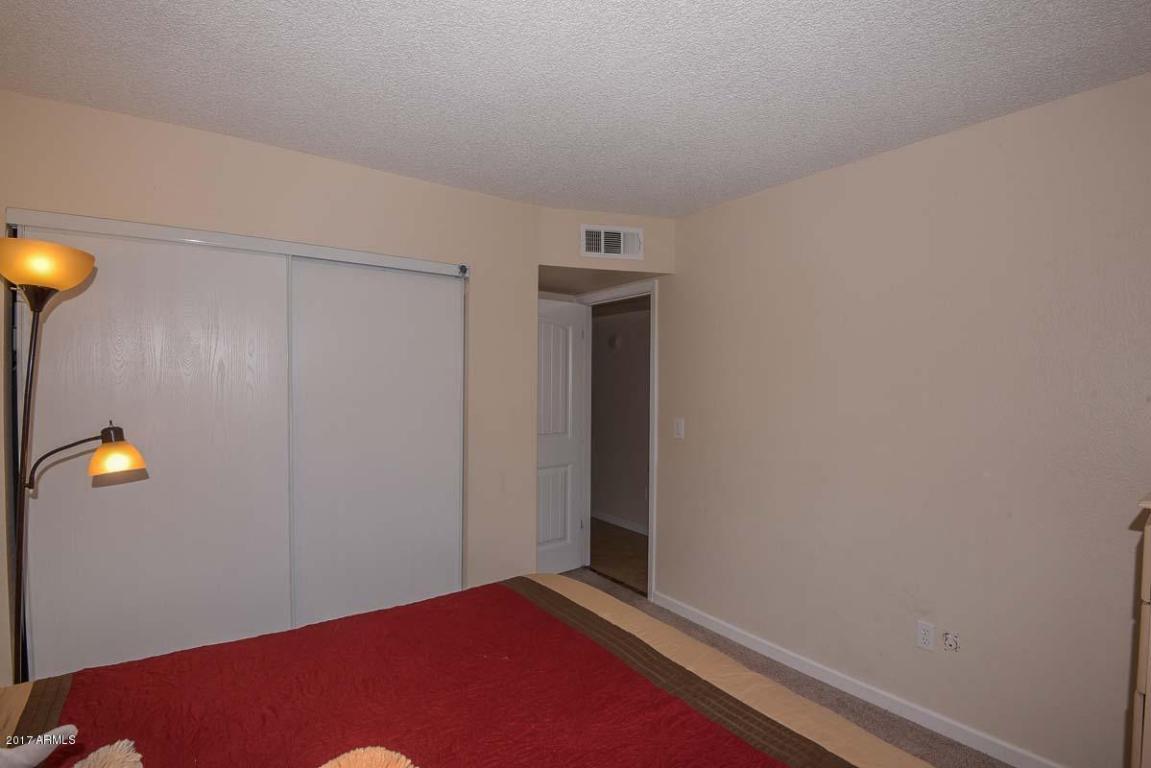4436 E Juniper Ave, Phoenix, AZ 85032 photo 24