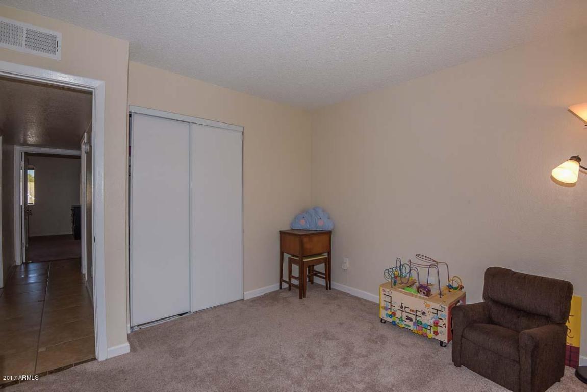 4436 E Juniper Ave, Phoenix, AZ 85032 photo 26
