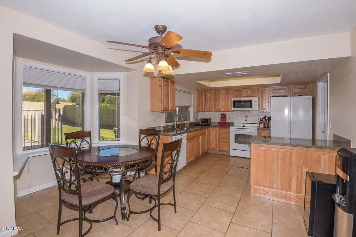 4436 E Juniper Ave, Phoenix, AZ 85032 photo 11