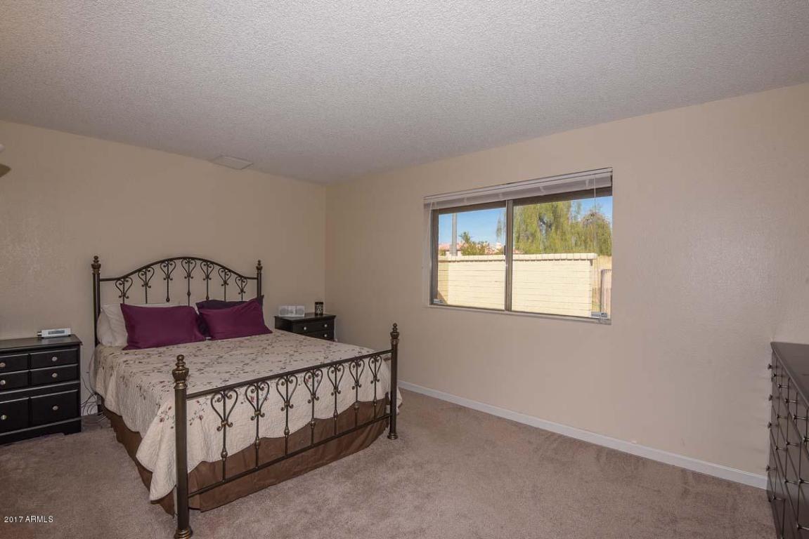 4436 E Juniper Ave, Phoenix, AZ 85032 photo 18