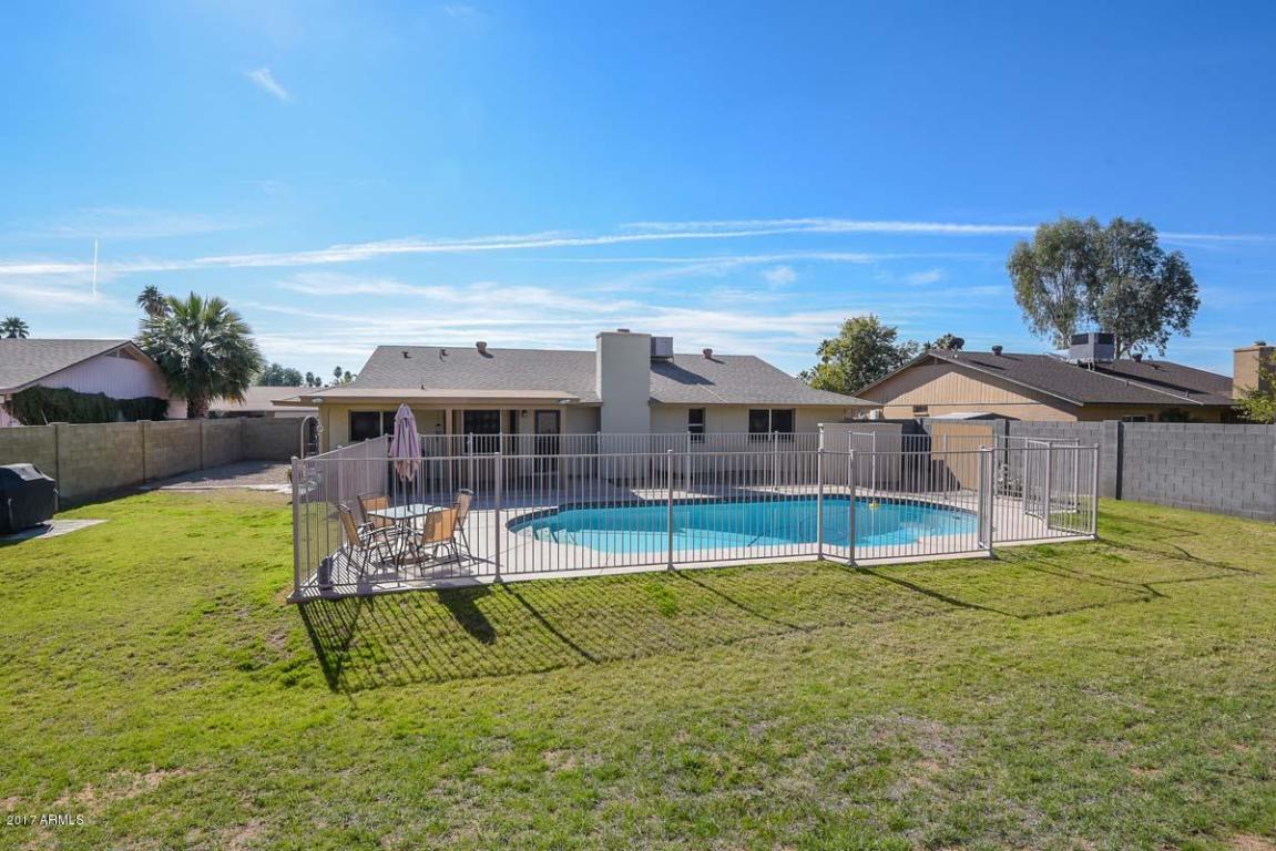 4436 E Juniper Ave, Phoenix, AZ 85032 photo 34