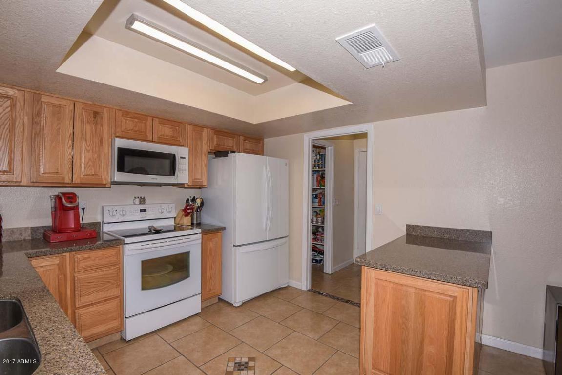 4436 E Juniper Ave, Phoenix, AZ 85032 photo 13
