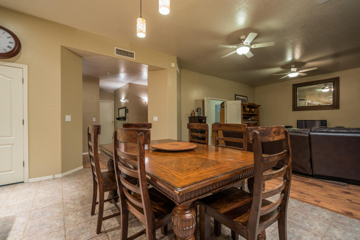6936 E Saddleback Cir, Mesa, AZ 85207 photo 6