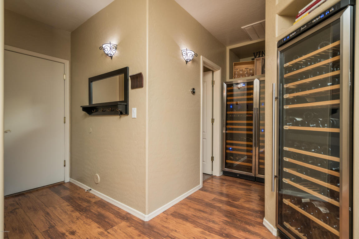 6936 E Saddleback Cir, Mesa, AZ 85207 photo 16