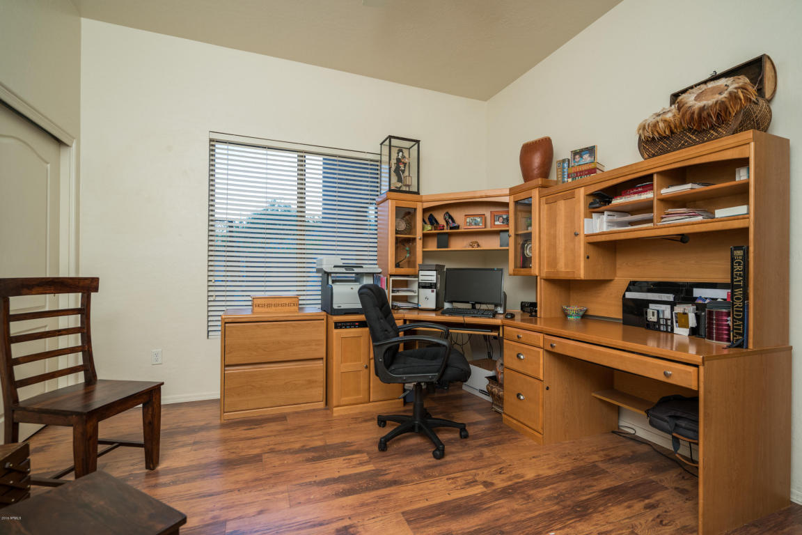 6936 E Saddleback Cir, Mesa, AZ 85207 photo 13