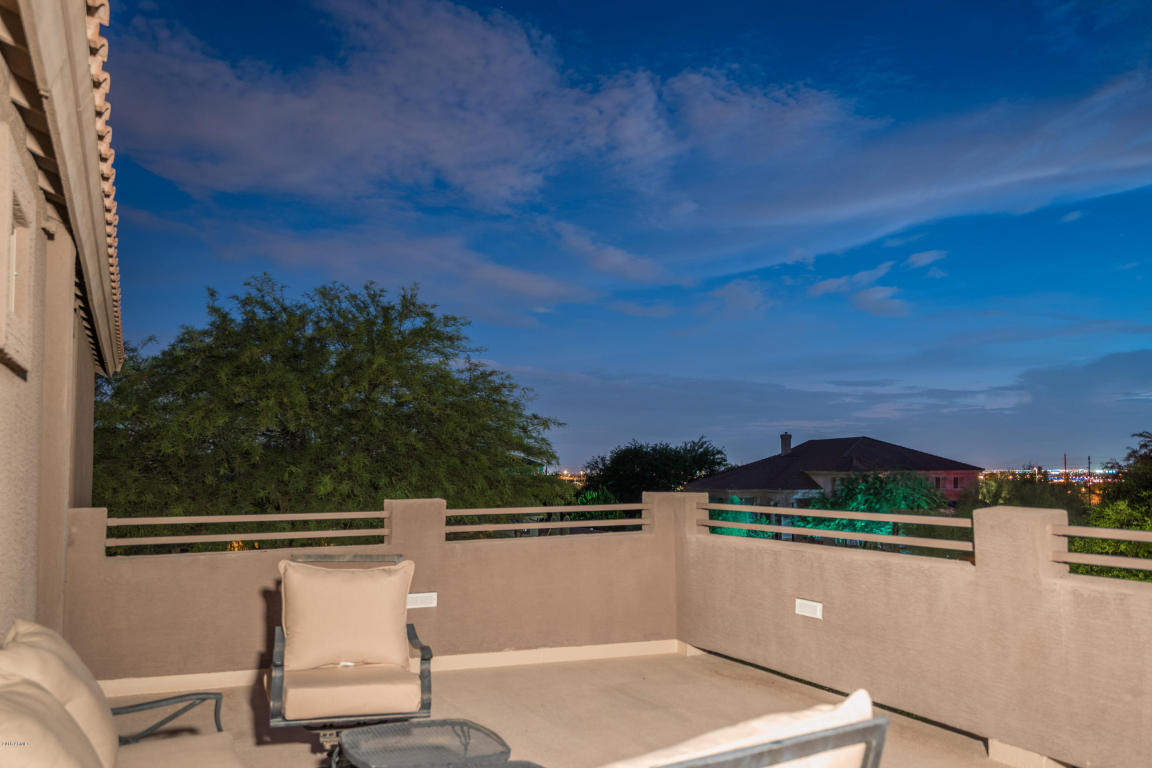 6936 E Saddleback Cir, Mesa, AZ 85207 photo 18