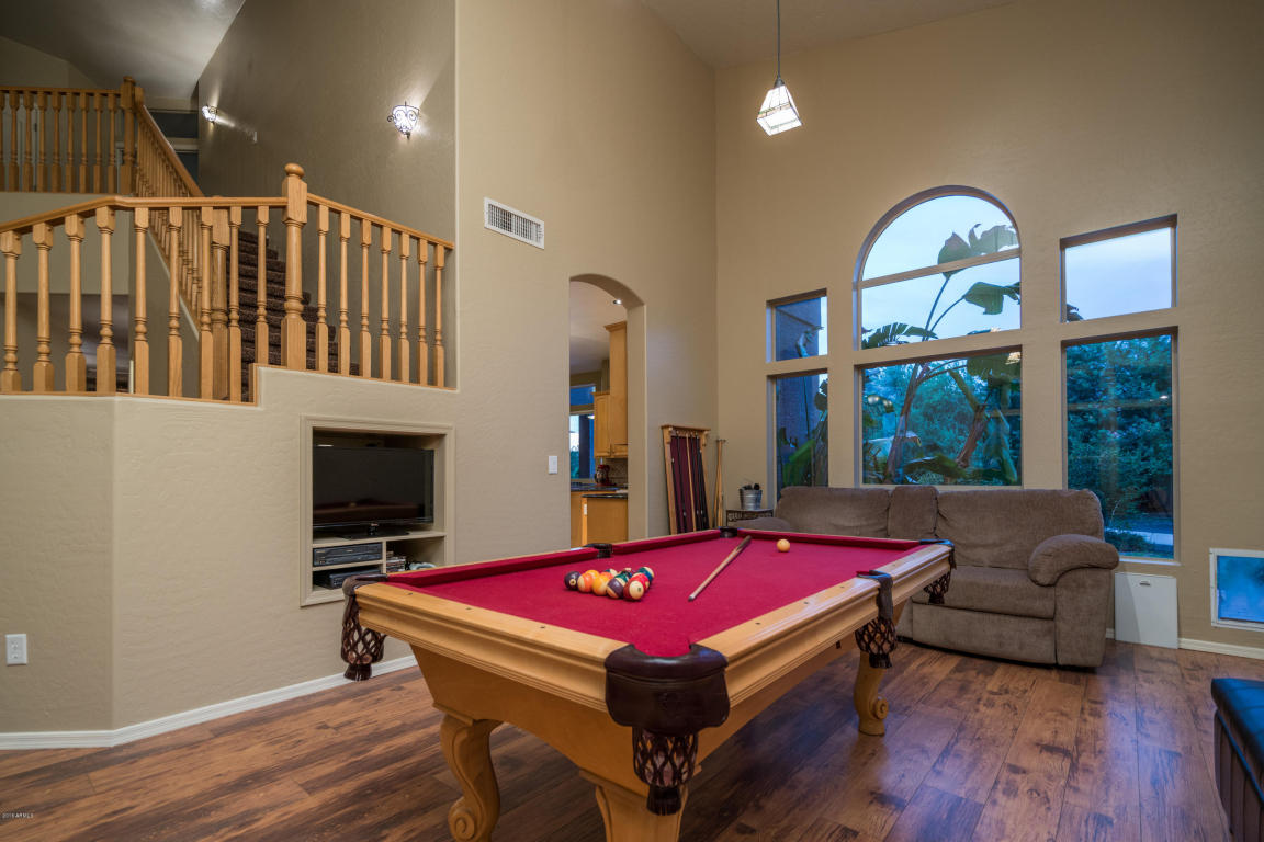 6936 E Saddleback Cir, Mesa, AZ 85207 photo 11