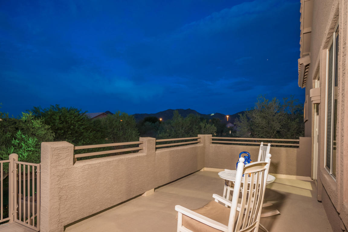 6936 E Saddleback Cir, Mesa, AZ 85207 photo 32