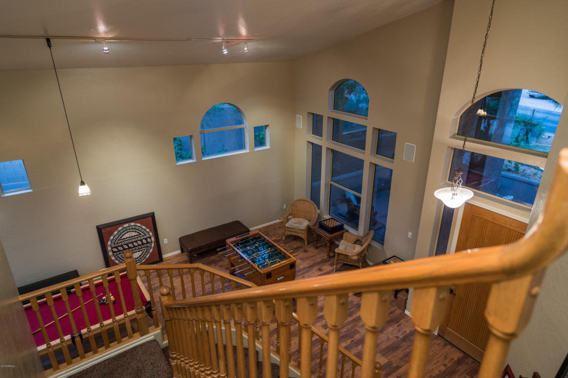 6936 E Saddleback Cir, Mesa, AZ 85207 photo 14