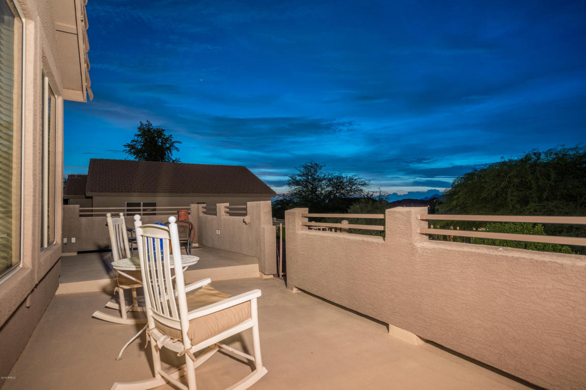 6936 E Saddleback Cir, Mesa, AZ 85207 photo 31