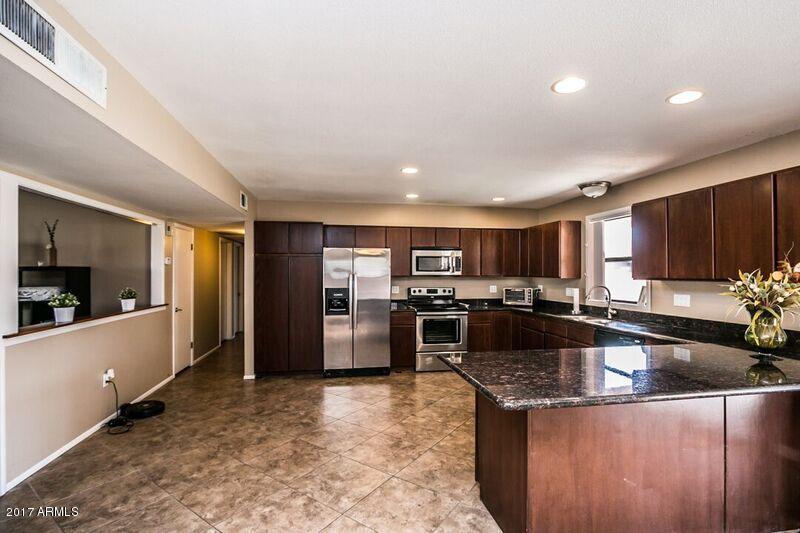 535 E Malibu Dr, Tempe, AZ 85282 photo 9
