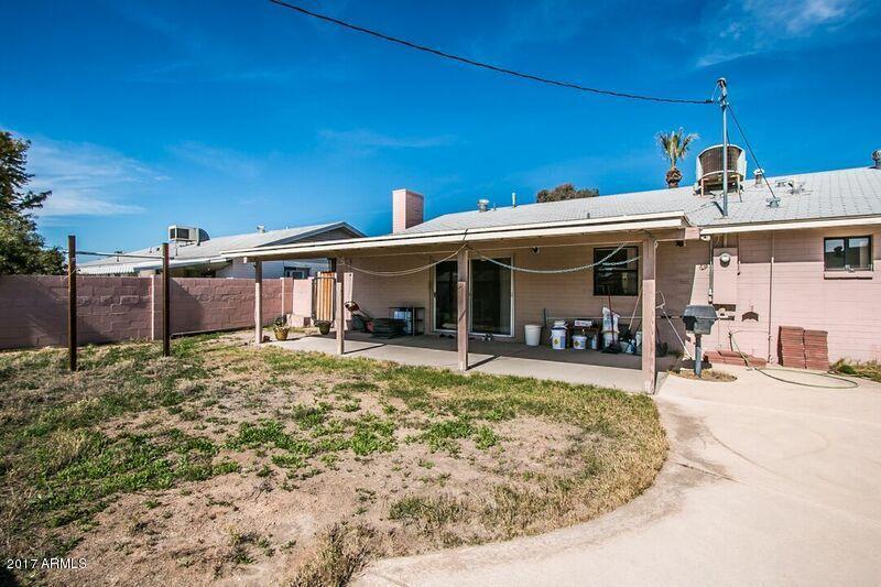 535 E Malibu Dr, Tempe, AZ 85282 photo 22