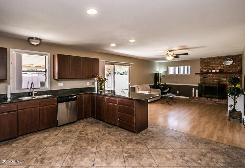 535 E Malibu Dr, Tempe, AZ 85282 photo 12
