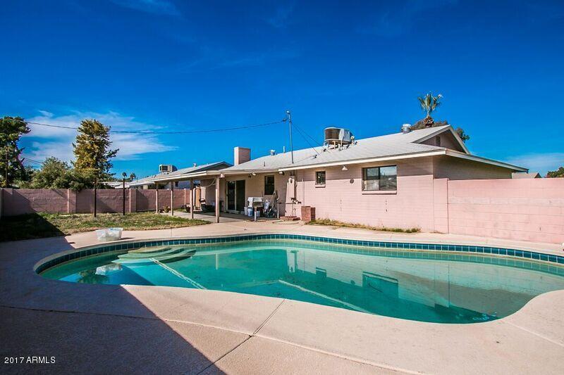 535 E Malibu Dr, Tempe, AZ 85282 photo 25