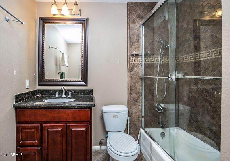 535 E Malibu Dr, Tempe, AZ 85282 photo 15