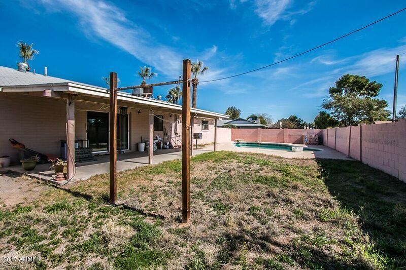 535 E Malibu Dr, Tempe, AZ 85282 photo 23