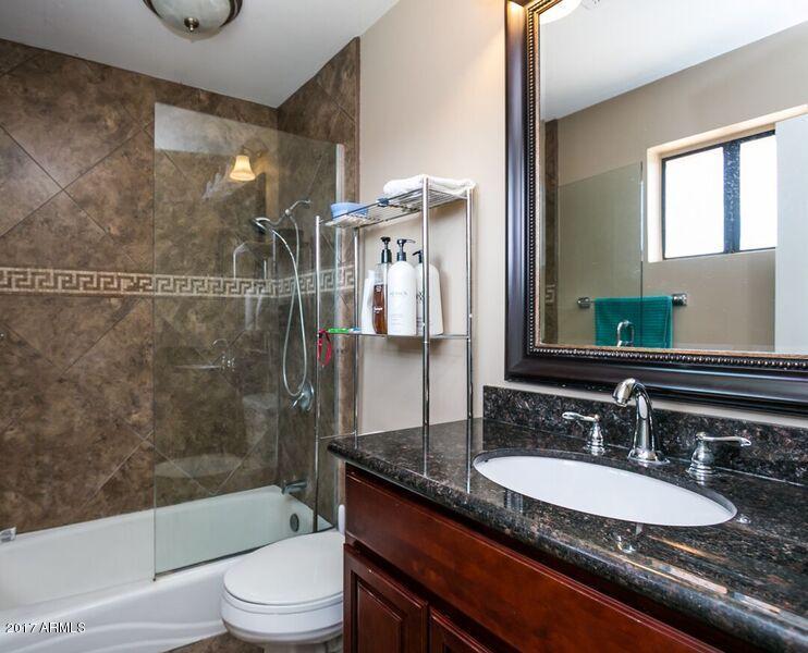 535 E Malibu Dr, Tempe, AZ 85282 photo 19