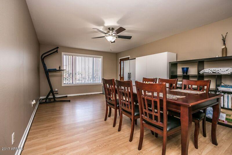 535 E Malibu Dr, Tempe, AZ 85282 photo 6