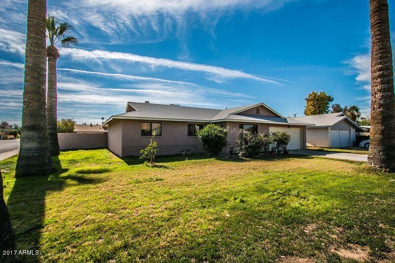 535 E Malibu Dr, Tempe, AZ 85282 photo 3