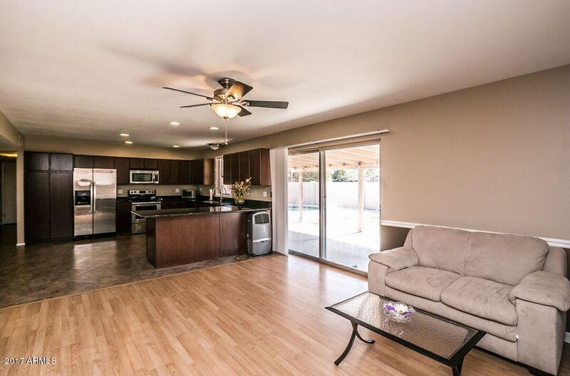 535 E Malibu Dr, Tempe, AZ 85282 photo 8