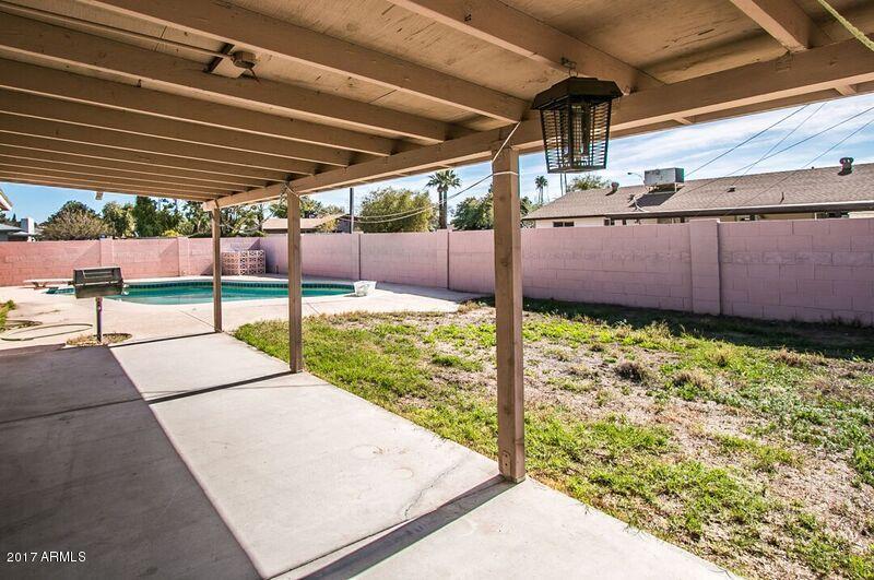 535 E Malibu Dr, Tempe, AZ 85282 photo 20
