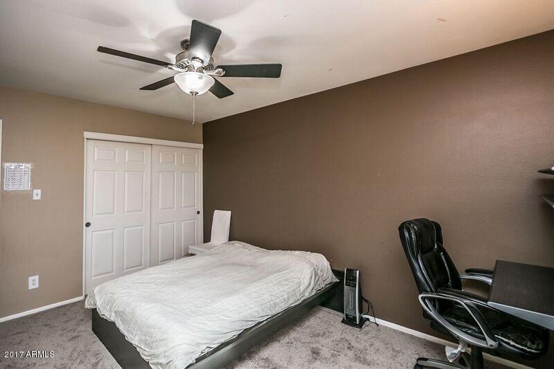 535 E Malibu Dr, Tempe, AZ 85282 photo 18