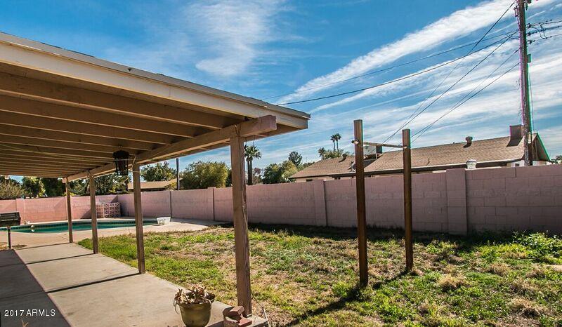 535 E Malibu Dr, Tempe, AZ 85282 photo 21