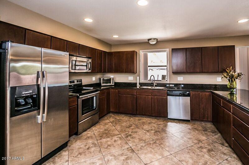 535 E Malibu Dr, Tempe, AZ 85282 photo 11