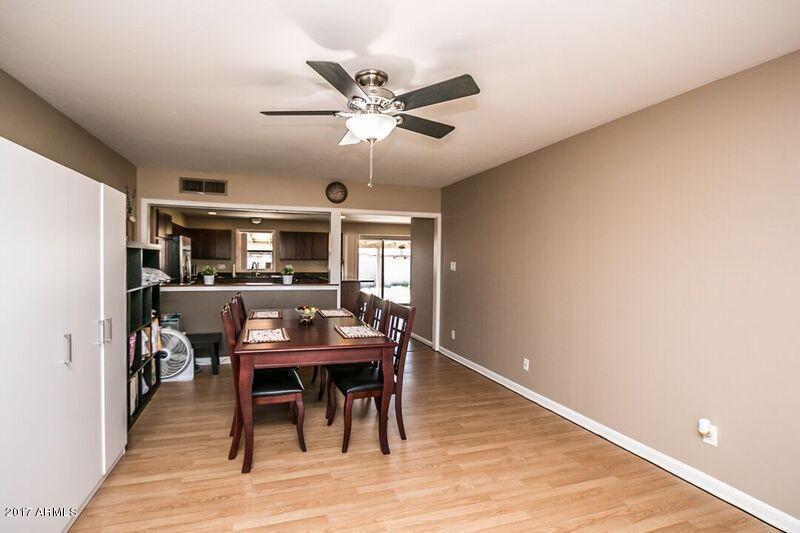 535 E Malibu Dr, Tempe, AZ 85282 photo 4