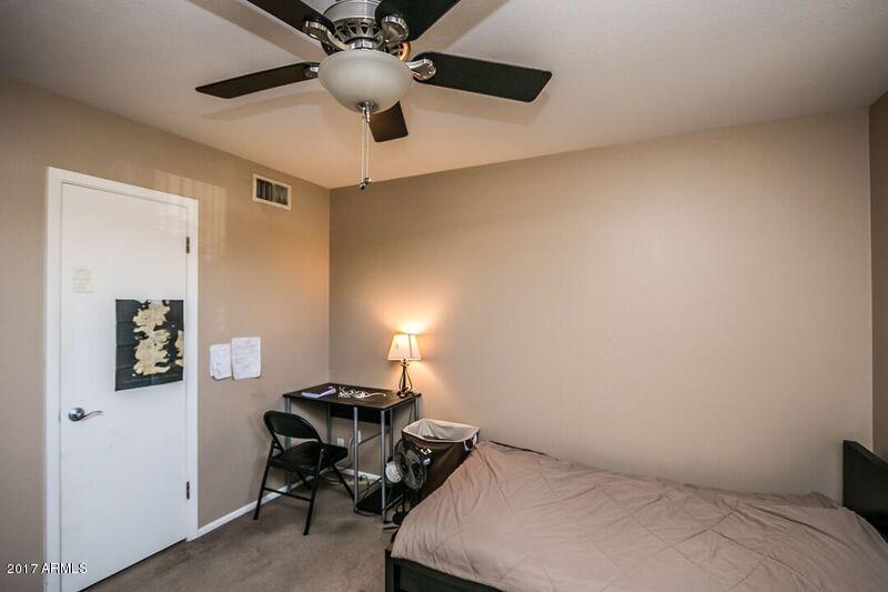 535 E Malibu Dr, Tempe, AZ 85282 photo 14