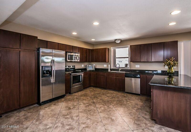 535 E Malibu Dr, Tempe, AZ 85282 photo 10