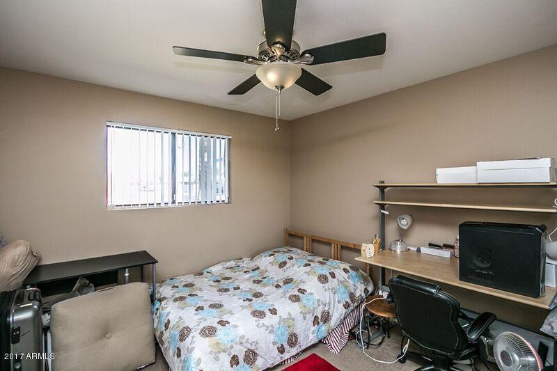 535 E Malibu Dr, Tempe, AZ 85282 photo 16