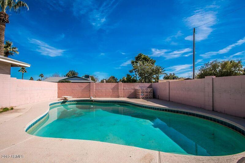 535 E Malibu Dr, Tempe, AZ 85282 photo 24
