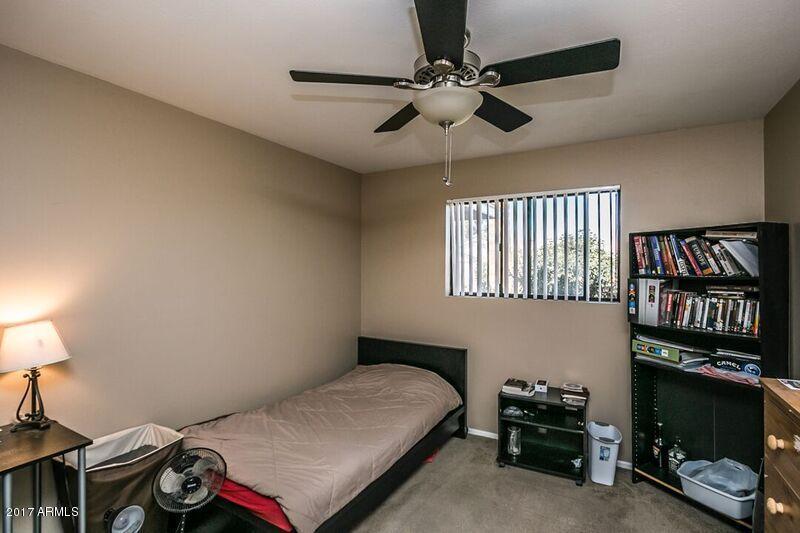 535 E Malibu Dr, Tempe, AZ 85282 photo 13