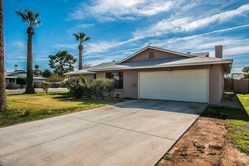 535 E Malibu Dr, Tempe, AZ 85282 photo 1