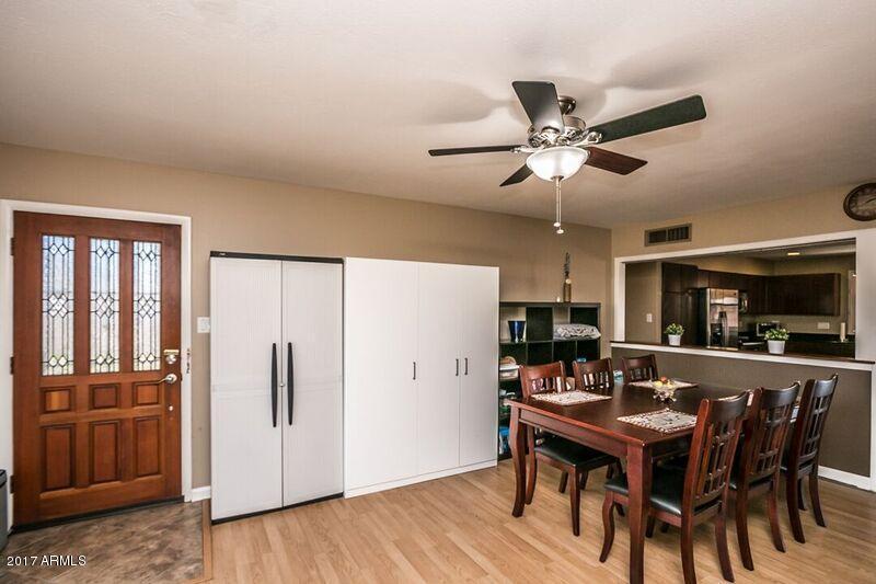 535 E Malibu Dr, Tempe, AZ 85282 photo 5