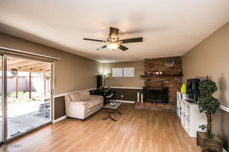 535 E Malibu Dr, Tempe, AZ 85282 photo 7