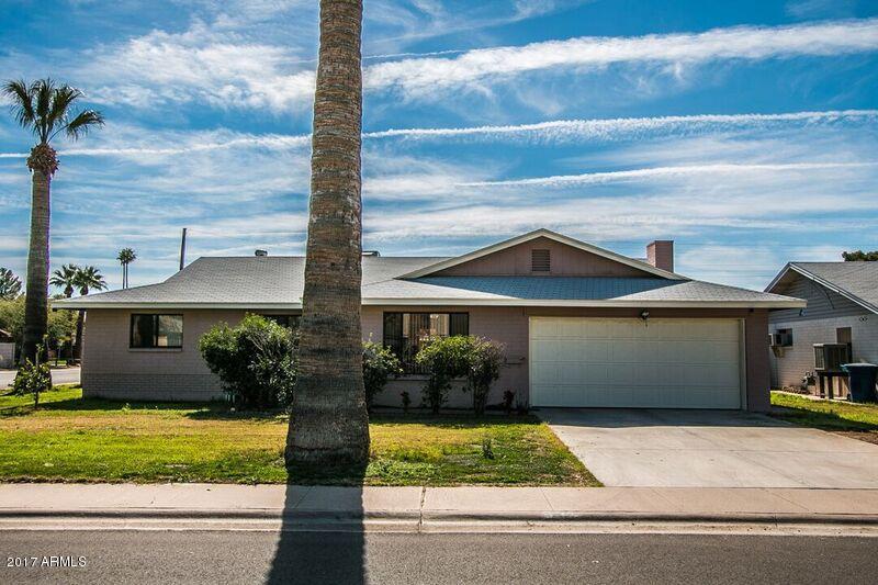 535 E Malibu Dr, Tempe, AZ 85282 photo 2