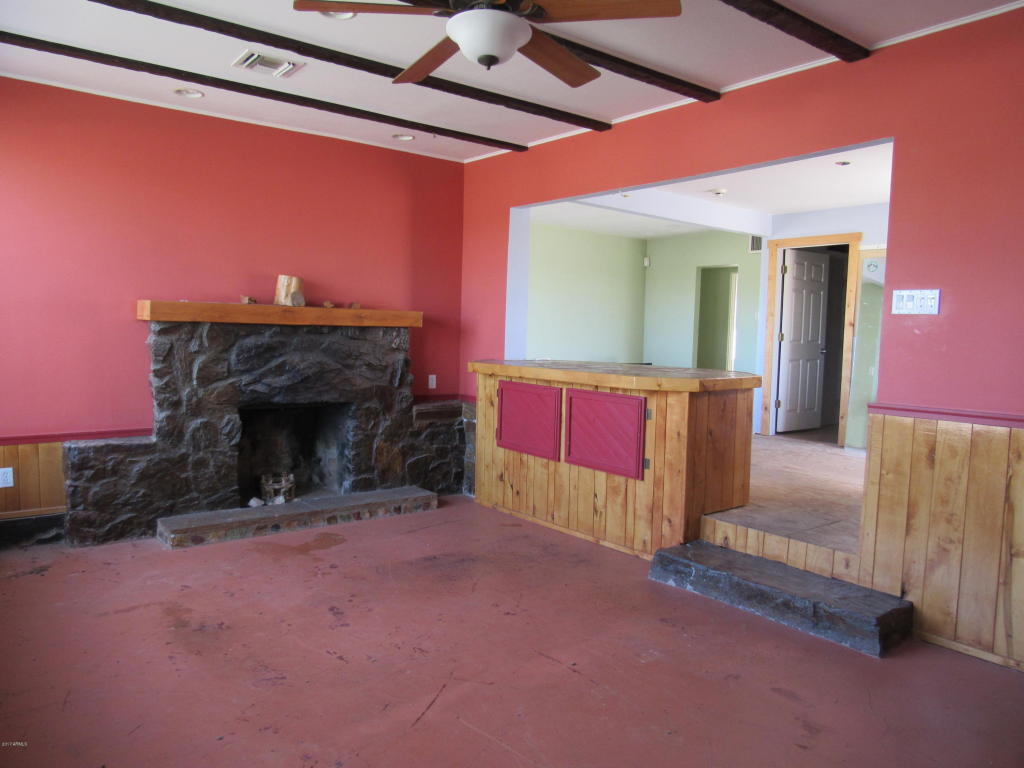 1401 E Hatcher Rd, Phoenix, AZ 85020 photo 8